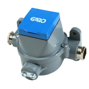 Erbjudande Anslutningsdosa